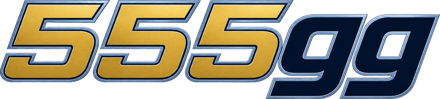 555gg